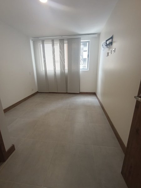 Apartaestudio para el arriendo en Medellín el codigo es 17472 Foto 7