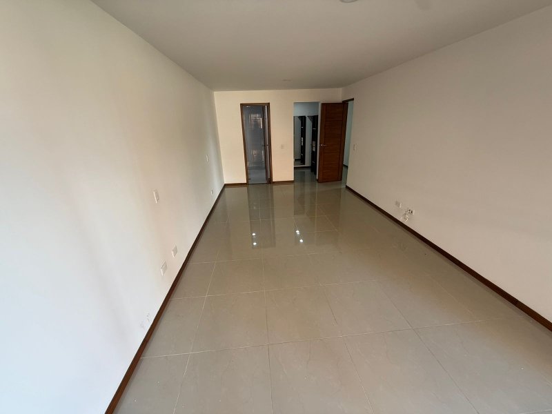 Apartamento para el arriendo en Sabaneta el codigo es 17230 Foto 12