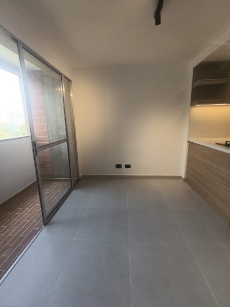Apartamento para el arriendo en Sabaneta el codigo es 17239 Foto 3