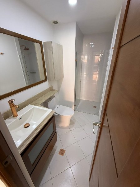 Apartamento para el arriendo en Sabaneta el codigo es 17230 Foto 17