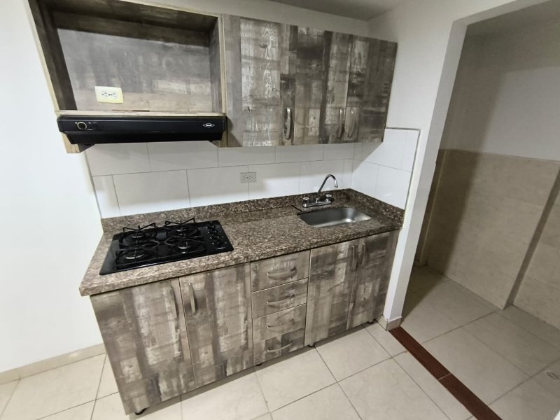 apartamento-arriendo-holanda-sabaneta