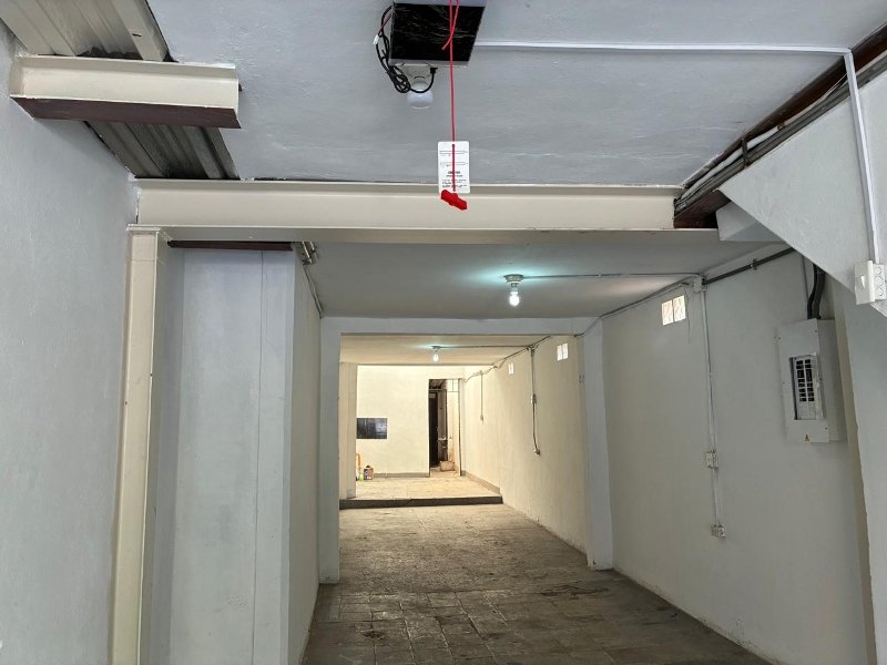 Bodega para el arriendo en Medellín el codigo es 17858 Foto 3