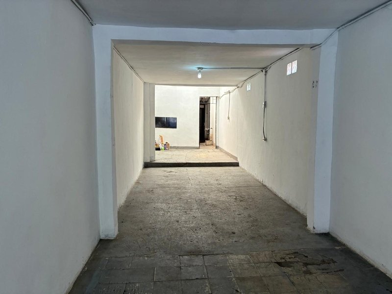 Bodega para el arriendo en Medellín el codigo es 17858 Foto 6