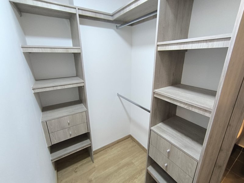 Apartamento para el arriendo en Envigado el codigo es 17634 Foto 13