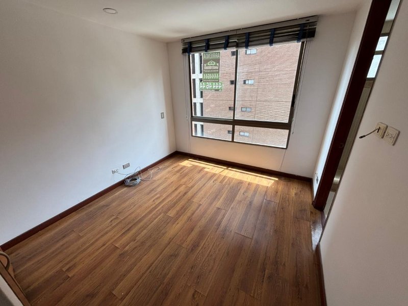 Apartamento para el arriendo en Medellín el codigo es 17379 Foto 10