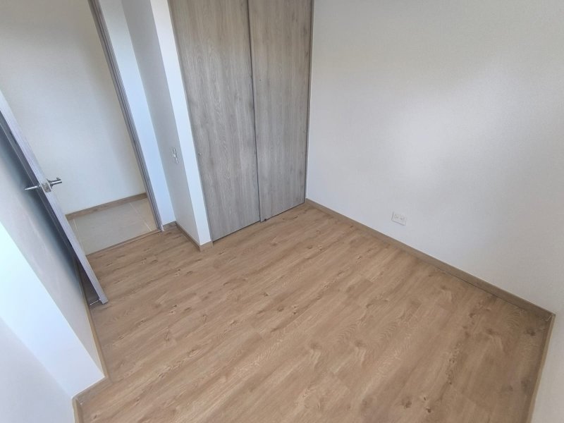 Apartamento para el arriendo en Envigado el codigo es 17634 Foto 11