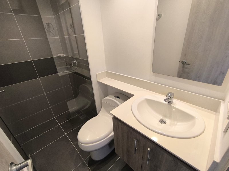 Apartamento para el arriendo en Envigado el codigo es 17634 Foto 14