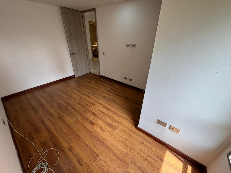 Apartamento para el arriendo en Medellín el codigo es 17379 Foto 13