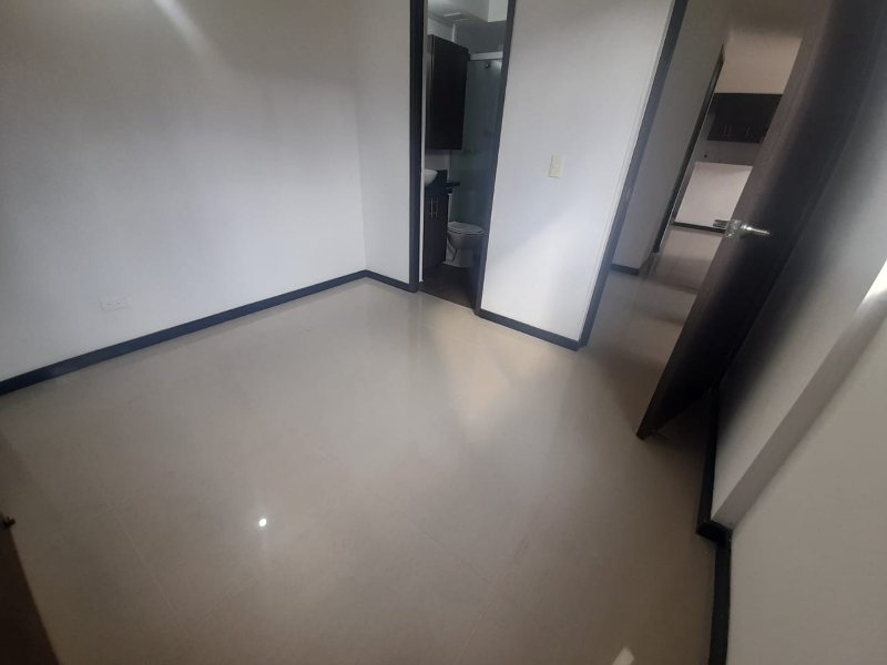 Apartamento para el arriendo en Sabaneta el codigo es 17255 Foto 7