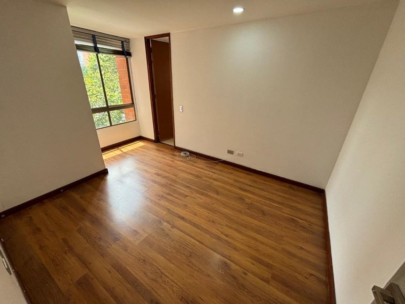 Apartamento para el arriendo en Medellín el codigo es 17379 Foto 12