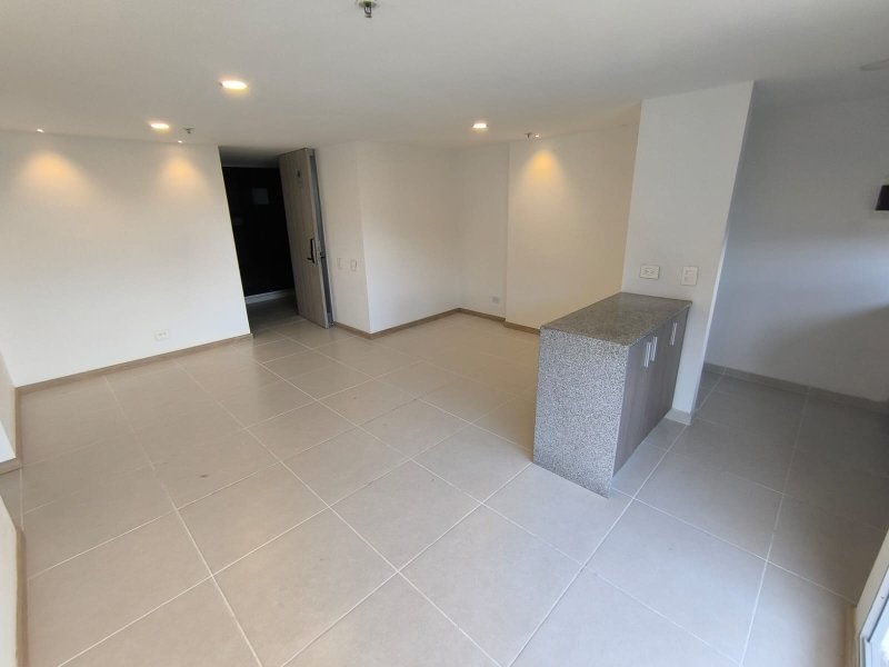Apartamento para el arriendo en Envigado el codigo es 17634 Foto 5