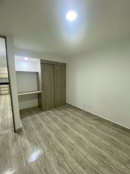 Apartamento para el arriendo en La Estrella el codigo es 17997 Foto 9
