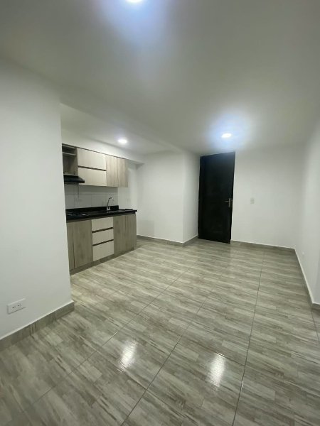 Apartamento para el arriendo en La Estrella el codigo es 17997 Foto 2