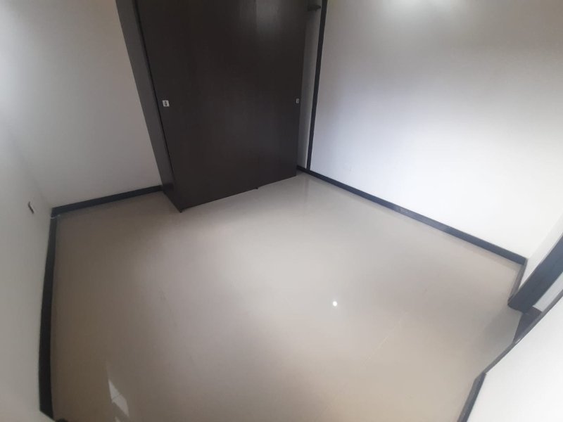 Apartamento para el arriendo en Sabaneta el codigo es 17255 Foto 8