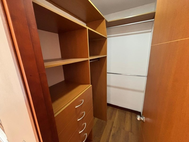 Apartamento para el arriendo en Medellín el codigo es 17379 Foto 23