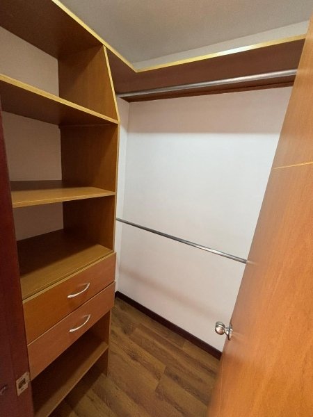 Apartamento para el arriendo en Medellín el codigo es 17379 Foto 22