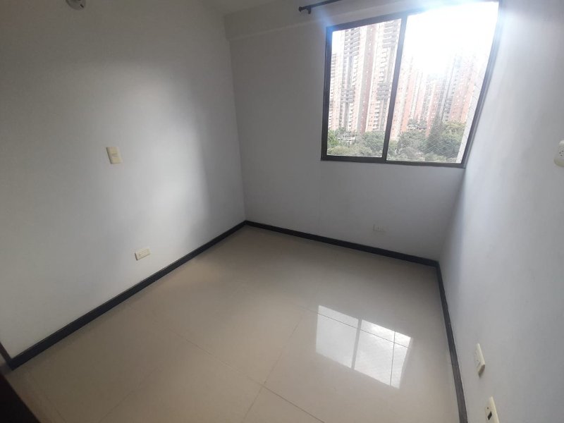 Apartamento para el arriendo en Sabaneta el codigo es 17255 Foto 10