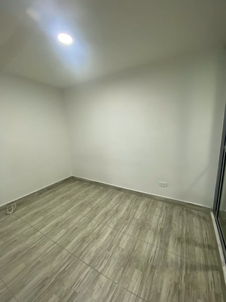 Apartamento para el arriendo en La Estrella el codigo es 17997 Foto 10