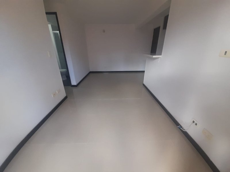 Apartamento para el arriendo en Sabaneta el codigo es 17255 Foto 5