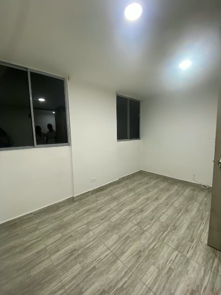 Apartamento para el arriendo en La Estrella el codigo es 17997 Foto 8