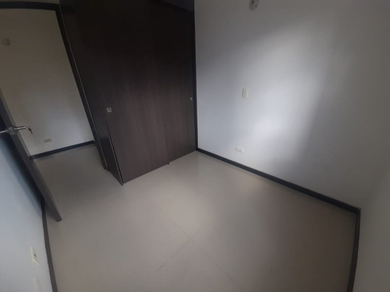 Apartamento para el arriendo en Sabaneta el codigo es 17255 Foto 9