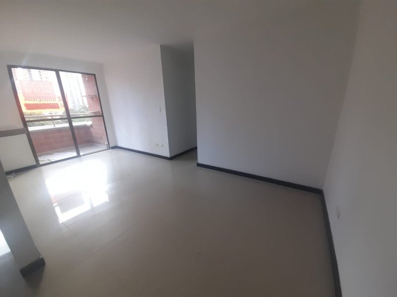 Apartamento para el arriendo en Sabaneta el codigo es 17255 Foto 4