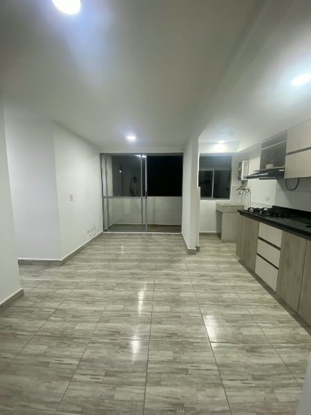 Apartamento para el arriendo en La Estrella el codigo es 17997 Foto 3