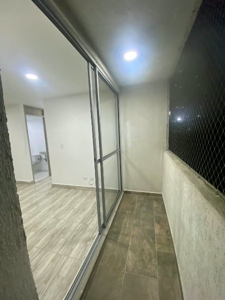 Apartamento para el arriendo en La Estrella el codigo es 17997 Foto 6