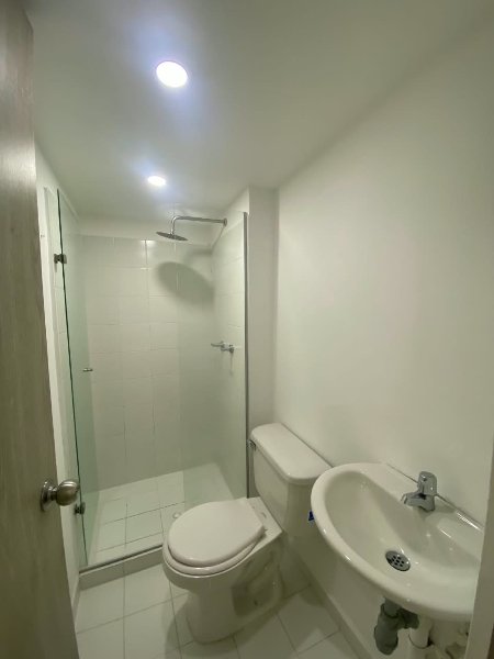 Apartamento para el arriendo en La Estrella el codigo es 17997 Foto 11