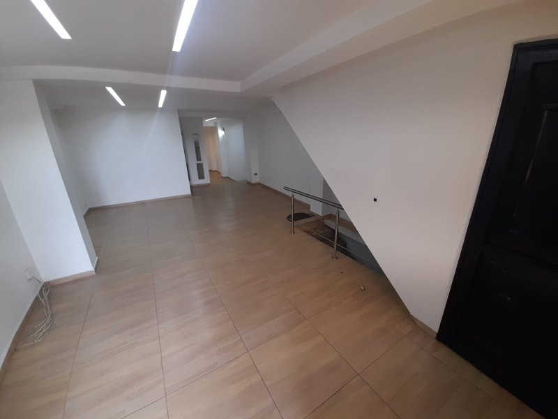 Casa para el arriendo en Itagüí el codigo es 17625 Foto 3