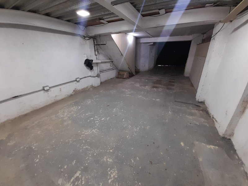 Casa para el arriendo en Itagüí el codigo es 17625 Foto 16