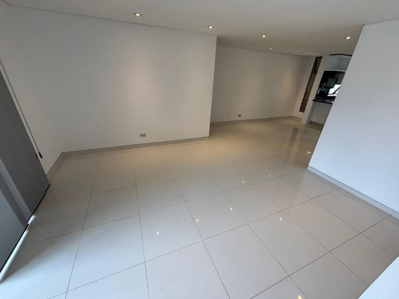 Apartamento para el arriendo en Medellín el codigo es 17379 Foto 7