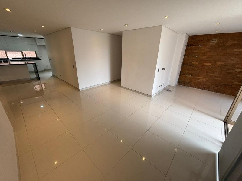 Apartamento para el arriendo en Medellín el codigo es 17379 Foto 9