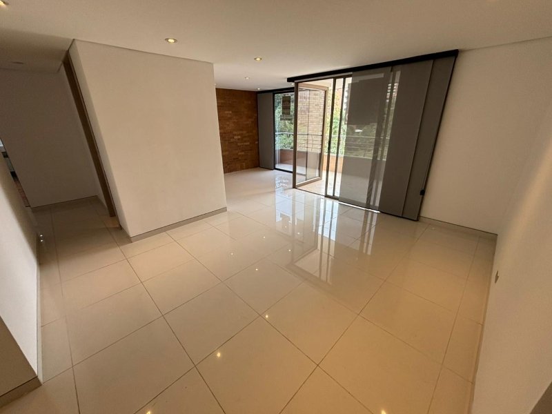 Apartamento para el arriendo en Medellín el codigo es 17379 Foto 5