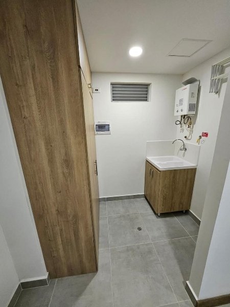 Apartaestudio para el arriendo en Medellín el codigo es 17208 Foto 8