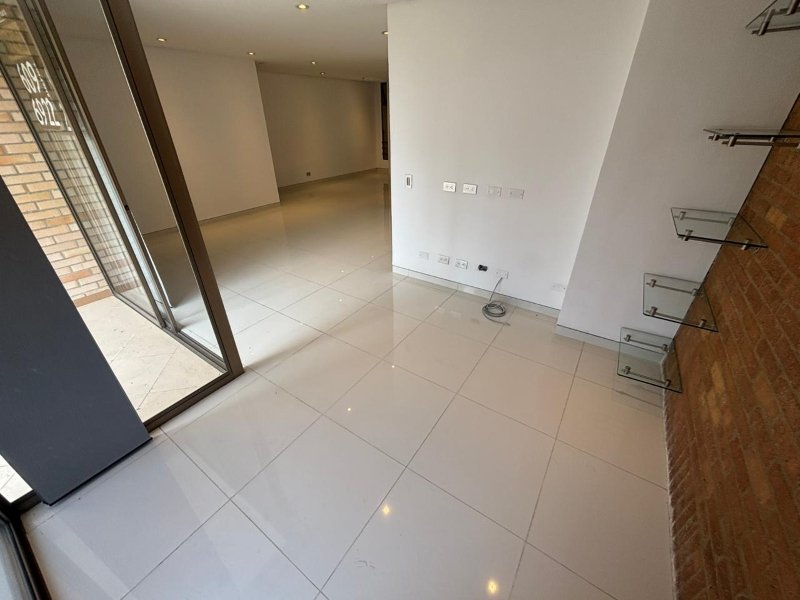 Apartamento para el arriendo en Medellín el codigo es 17379 Foto 6