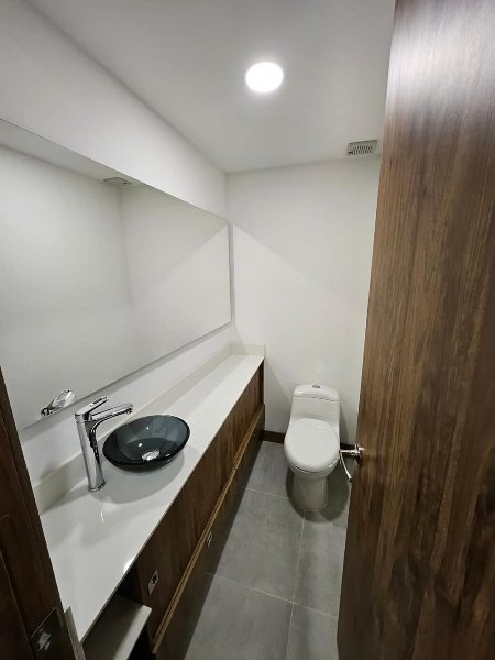 Apartaestudio para el arriendo en Medellín el codigo es 17208 Foto 5