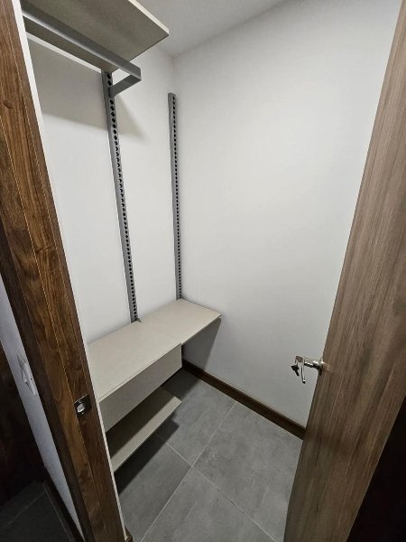 Apartaestudio para el arriendo en Medellín el codigo es 17208 Foto 6