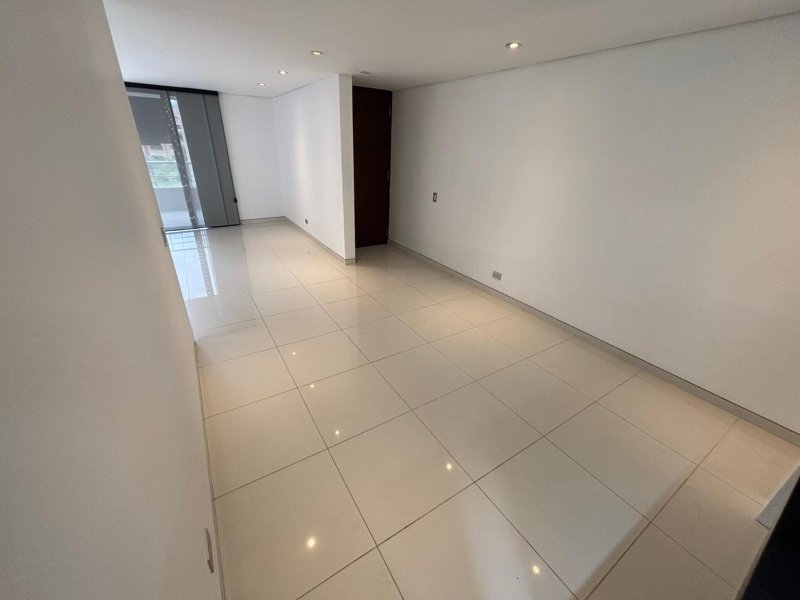 Apartamento para el arriendo en Medellín el codigo es 17379 Foto 8