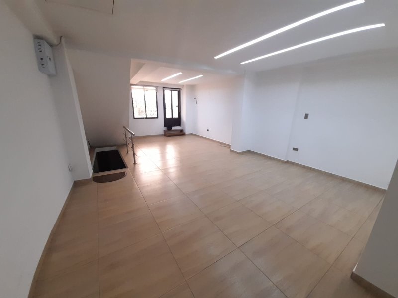 Casa para el arriendo en Itagüí el codigo es 17625 Foto 6