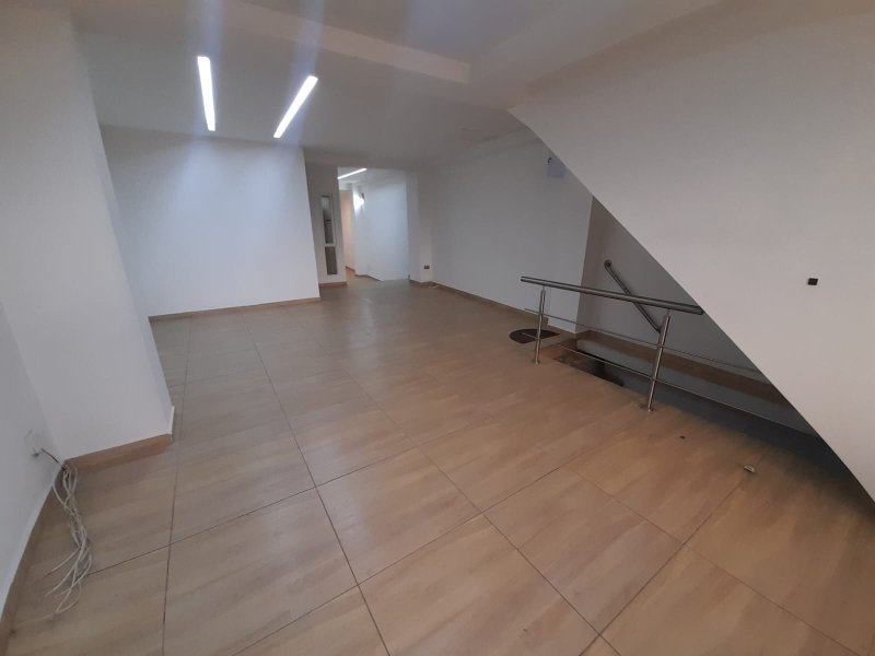 Casa para el arriendo en Itagüí el codigo es 17625 Foto 5