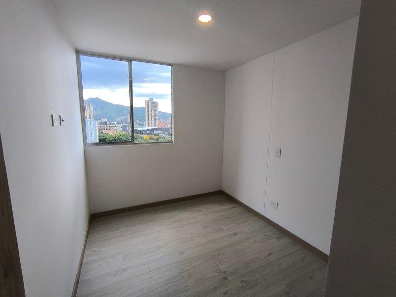 Apartamento para el arriendo en Sabaneta el codigo es 17746 Foto 9