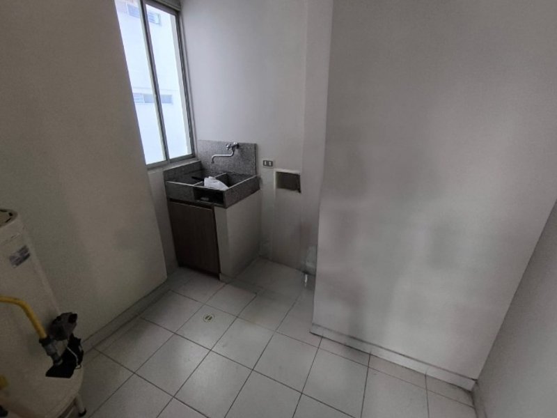 Apartamento para el arriendo en Sabaneta el codigo es 12536 Foto 14