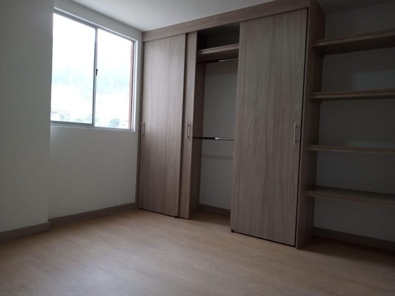 Apartamento para el arriendo en Envigado el codigo es 17517 Foto 5