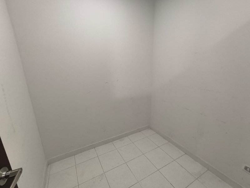 Apartamento para el arriendo en Sabaneta el codigo es 12536 Foto 13