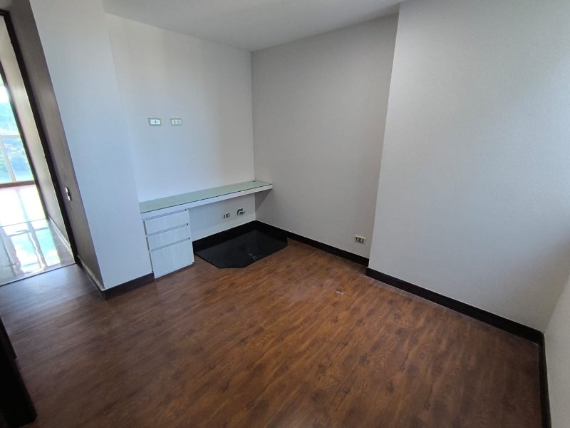 Apartamento para el arriendo en Sabaneta el codigo es 12536 Foto 6