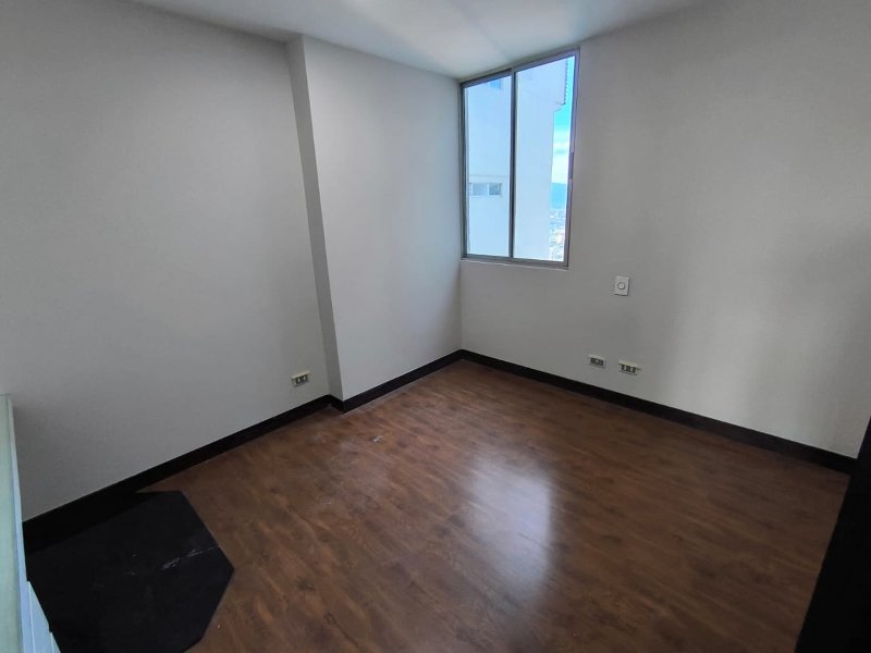 Apartamento para el arriendo en Sabaneta el codigo es 12536 Foto 5