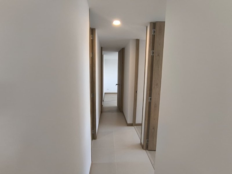 Apartamento para el arriendo en Sabaneta el codigo es 17746 Foto 17