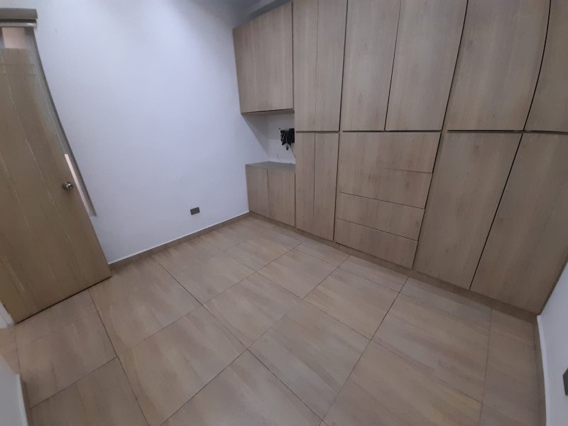 Casa para el arriendo en Itagüí el codigo es 17625 Foto 7