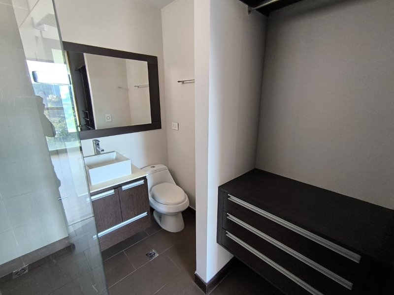 Apartamento para el arriendo en Sabaneta el codigo es 12536 Foto 11